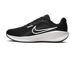 Calzado Unisex para Running