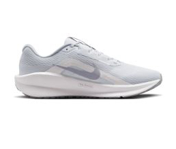CALZADO NIKE CABALLERO RUNNING GRIS