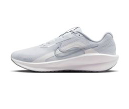 CALZADO NIKE CABALLERO RUNNING GRIS