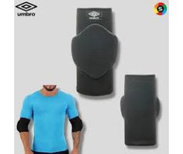 CODERA UMBRO(1013001)