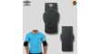 CODERA UMBRO(1013001)