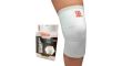 SOPORTE ELASTICO PARA RODILLA Y PANTORRILLA WILSON
