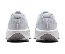 CALZADO NIKE CABALLERO RUNNING GRIS
