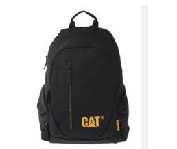 MOCHILA CAT