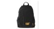 MOCHILA CAT
