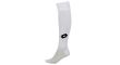 MEDIAS LARGAS COLOR BLANCO LOTTO PAQ X 3