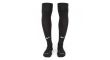 MEDIAS DE FUTBOL NIKE COLOR NEGRO