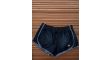 SHORT DAMA NIKE JEANS