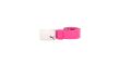 CINTO PUMA COLOR FUCCIA OFERTA