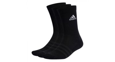 MEDIAS CORTAS ADIDAS 1PAR