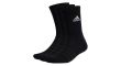 MEDIAS CORTAS ADIDAS 1PAR