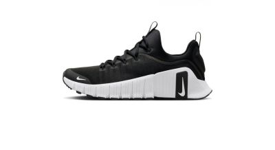 Calzado Nike Free Metcon 6