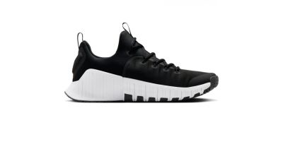 Calzado Nike Free Metcon 6