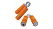 PUMP HAND GRIP-BOMBA MANUAL CON MANGO