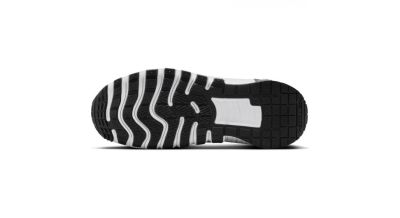 Calzado Nike Free Metcon 6
